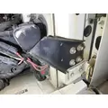 International 4300 Cab Assembly thumbnail 1