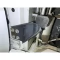 International 4300 Cab Assembly thumbnail 1