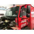 International 4300 Cab Assembly thumbnail 1