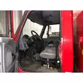 International 4300 Cab Assembly thumbnail 5