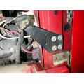 International 4300 Cab Assembly thumbnail 1