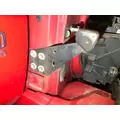 International 4300 Cab Assembly thumbnail 1