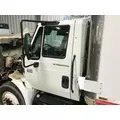 International 4300 Cab Assembly thumbnail 4