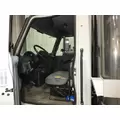 International 4300 Cab Assembly thumbnail 5