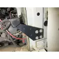 International 4300 Cab Assembly thumbnail 1