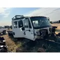 International 4300 Cab Assembly thumbnail 10