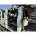 International 4300 Cab Assembly thumbnail 15