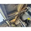International 4300 Cab Assembly thumbnail 16