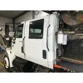 International 4300 Cab Assembly thumbnail 4