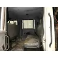 International 4300 Cab Assembly thumbnail 6