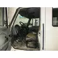 International 4300 Cab Assembly thumbnail 7