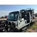 International 4300 Cab Assembly thumbnail 9