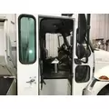 International 4300 Cab Assembly thumbnail 6