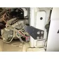 International 4300 Cab Assembly thumbnail 1