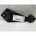 International 4300 Cab Assembly thumbnail 1