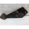 International 4300 Cab Assembly thumbnail 2