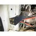 International 4300 Cab Assembly thumbnail 3