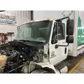 International 4300 Cab Assembly thumbnail 1