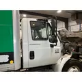 International 4300 Cab Assembly thumbnail 3