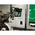 International 4300 Cab Assembly thumbnail 4