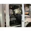 International 4300 Cab Assembly thumbnail 6