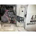 International 4300 Cab Assembly thumbnail 1