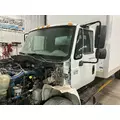 International 4300 Cab Assembly thumbnail 1