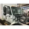 International 4300 Cab Assembly thumbnail 2