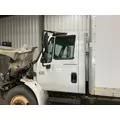 International 4300 Cab Assembly thumbnail 4