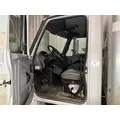 International 4300 Cab Assembly thumbnail 5