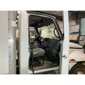 International 4300 Cab Assembly thumbnail 6