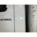 International 4300 Cab Assembly thumbnail 7