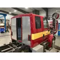 International 4300 Cab Assembly thumbnail 3