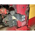 International 4300 Cab Assembly thumbnail 1