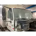 International 4300 Cab Assembly thumbnail 2