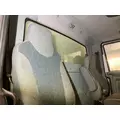 International 4300 Cab Assembly thumbnail 6