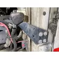 International 4300 Cab Assembly thumbnail 1