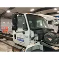 International 4300 Cab Assembly thumbnail 2