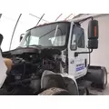 International 4300 Cab Assembly thumbnail 2