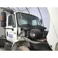 International 4300 Cab Assembly thumbnail 3