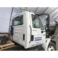 International 4300 Cab Assembly thumbnail 5