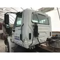 International 4300 Cab Assembly thumbnail 7