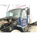 International 4300 Cab Assembly thumbnail 1