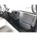 International 4300 Cab Assembly thumbnail 10