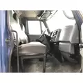 International 4300 Cab Assembly thumbnail 12