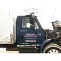 International 4300 Cab Assembly thumbnail 3