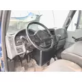 International 4300 Cab Assembly thumbnail 6