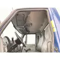 International 4300 Cab Assembly thumbnail 7