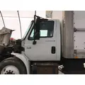 International 4300 Cab Assembly thumbnail 2