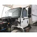 International 4300 Cab Assembly thumbnail 3